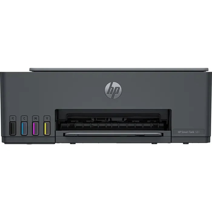 hp-smart-tank-581-all-in-one-printer-home-and-home-office-pr-70189-perhp-wak0224.webp