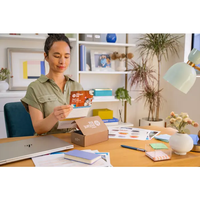 hp-smart-tank-581-all-in-one-printer-home-and-home-office-pr-71201-perhp-wak0224.webp