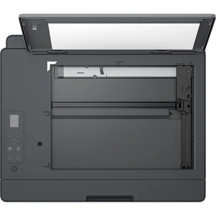 hp-smart-tank-581-all-in-one-printer-home-and-home-office-pr-75881-perhp-wak0224.webp