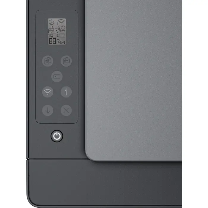 hp-smart-tank-581-all-in-one-printer-home-and-home-office-pr-76336-perhp-wak0224.webp