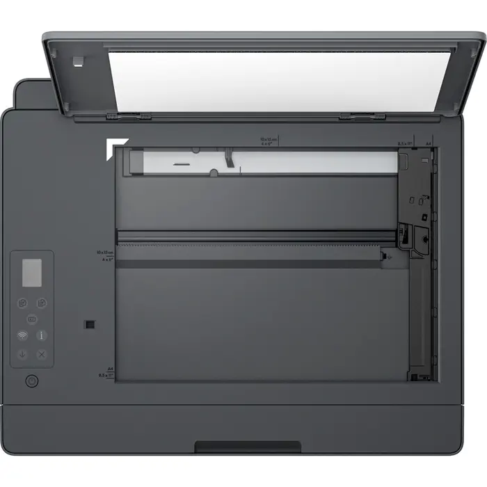 hp-smart-tank-581-all-in-one-printer-home-and-home-office-pr-80871-perhp-wak0224.webp