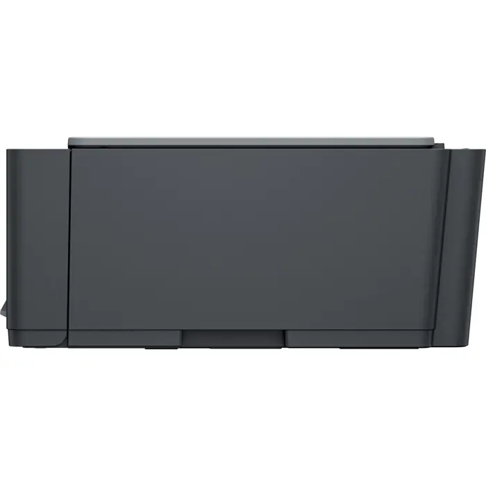hp-smart-tank-581-all-in-one-printer-home-and-home-office-pr-81777-perhp-wak0224.webp
