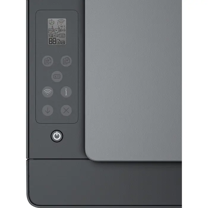 hp-smart-tank-581-all-in-one-printer-home-and-home-office-pr-92857-perhp-wak0224.webp