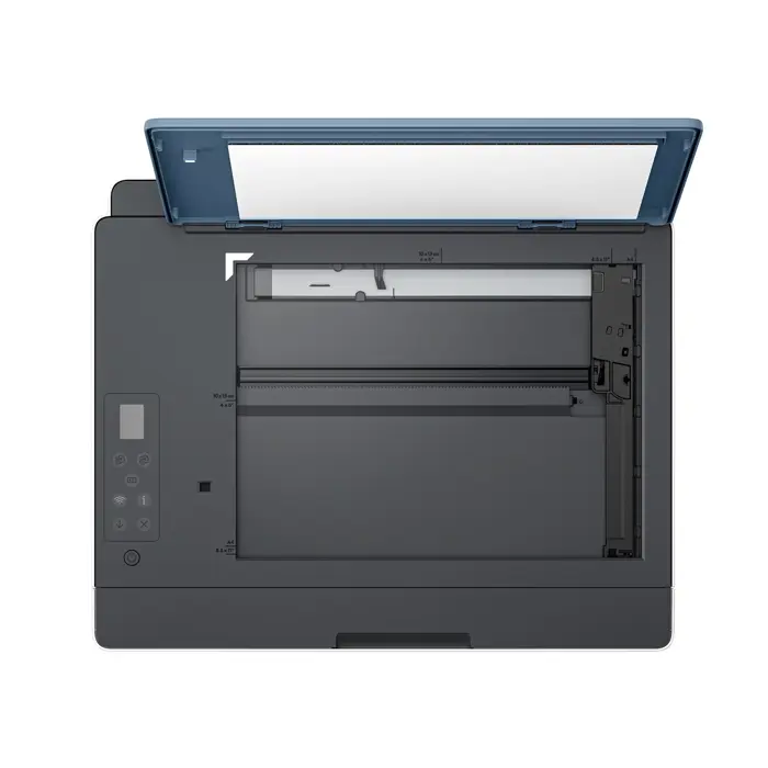 hp-smart-tank-585-all-in-one-printer-home-and-home-office-pr-13370-perhp-wak0225.webp
