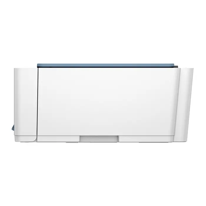 hp-smart-tank-585-all-in-one-printer-home-and-home-office-pr-14838-perhp-wak0225.webp