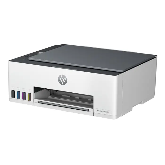 hp-smart-tank-585-all-in-one-printer-home-and-home-office-pr-26961-perhp-wak0225.webp
