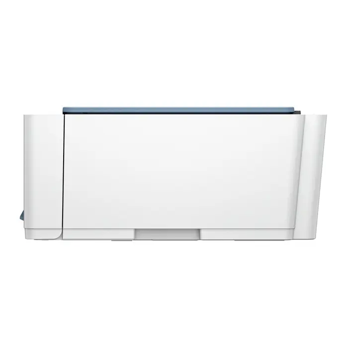 hp-smart-tank-585-all-in-one-printer-home-and-home-office-pr-42432-perhp-wak0225.webp