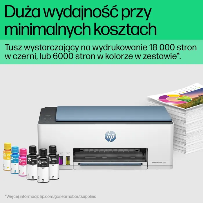 hp-smart-tank-585-all-in-one-printer-home-and-home-office-pr-47188-perhp-wak0225.webp