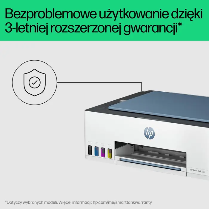 hp-smart-tank-585-all-in-one-printer-home-and-home-office-pr-50911-perhp-wak0225.webp