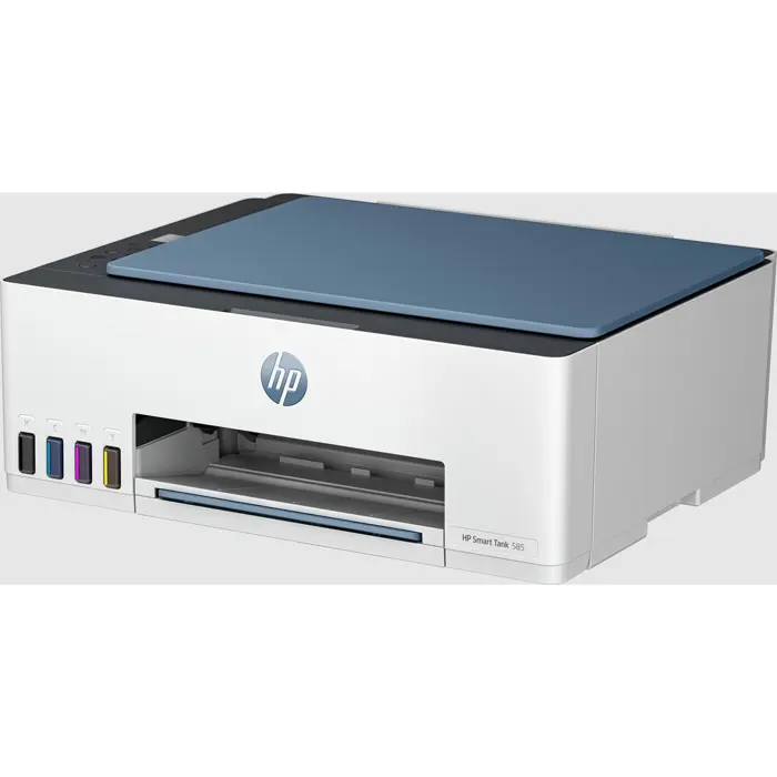 hp-smart-tank-585-all-in-one-printer-home-and-home-office-pr-51885-perhp-wak0225.webp