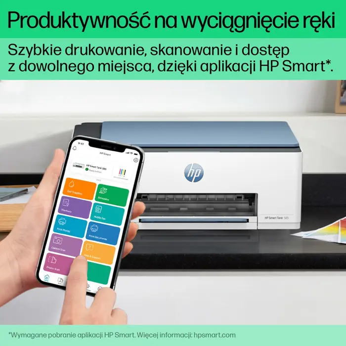 hp-smart-tank-585-all-in-one-printer-home-and-home-office-pr-53201-perhp-wak0225.webp