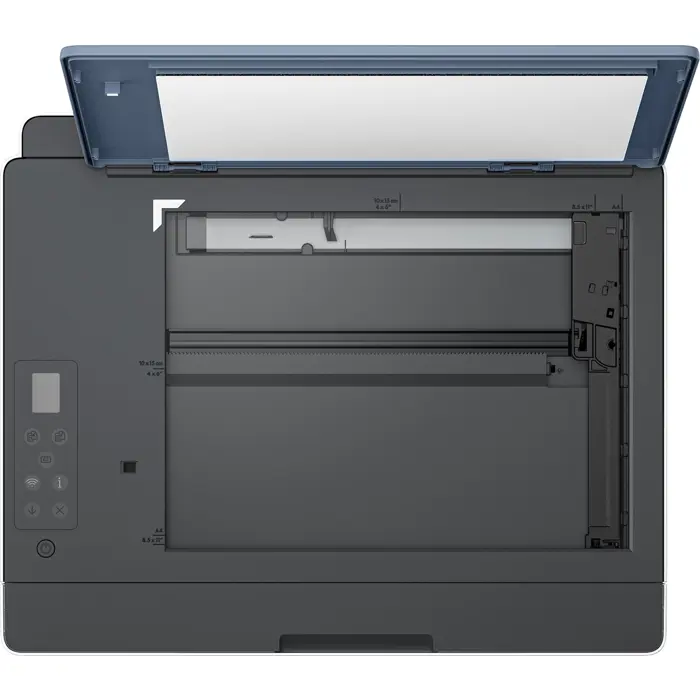hp-smart-tank-585-all-in-one-printer-home-and-home-office-pr-59630-perhp-wak0225.webp