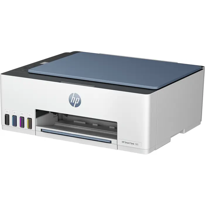 hp-smart-tank-585-all-in-one-printer-home-and-home-office-pr-61171-perhp-wak0225.webp