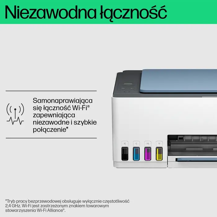 hp-smart-tank-585-all-in-one-printer-home-and-home-office-pr-65283-perhp-wak0225.webp
