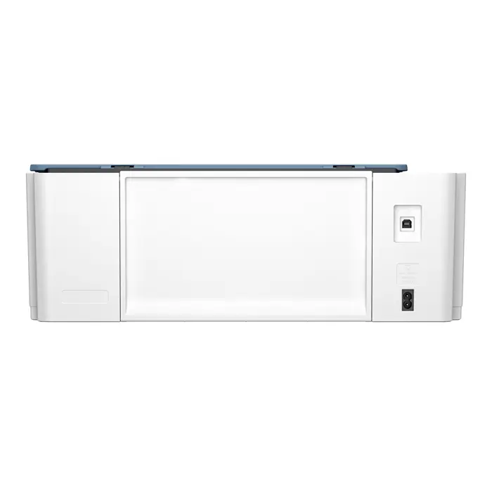 hp-smart-tank-585-all-in-one-printer-home-and-home-office-pr-6814-perhp-wak0225.webp