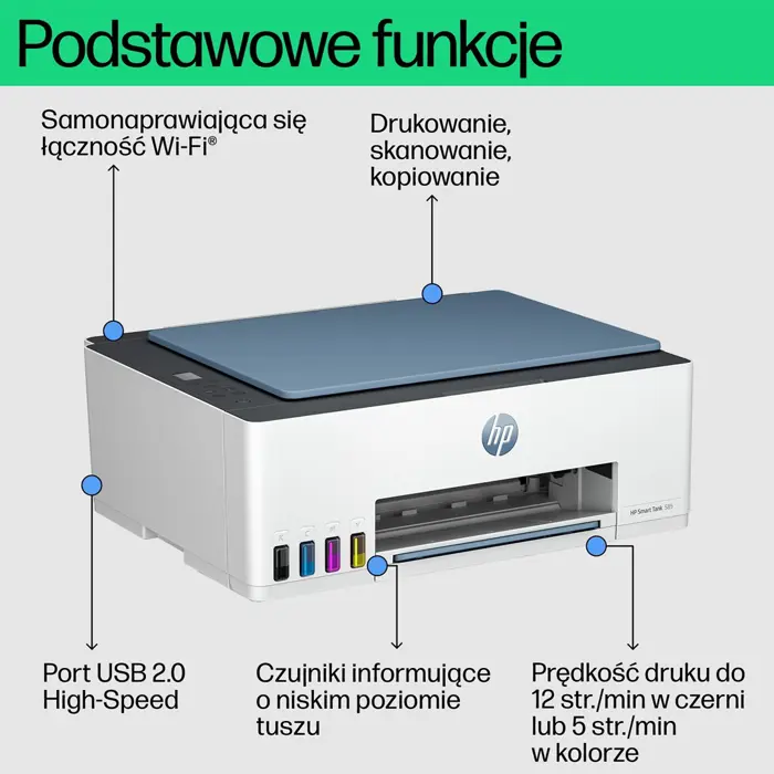 hp-smart-tank-585-all-in-one-printer-home-and-home-office-pr-69945-perhp-wak0225.webp