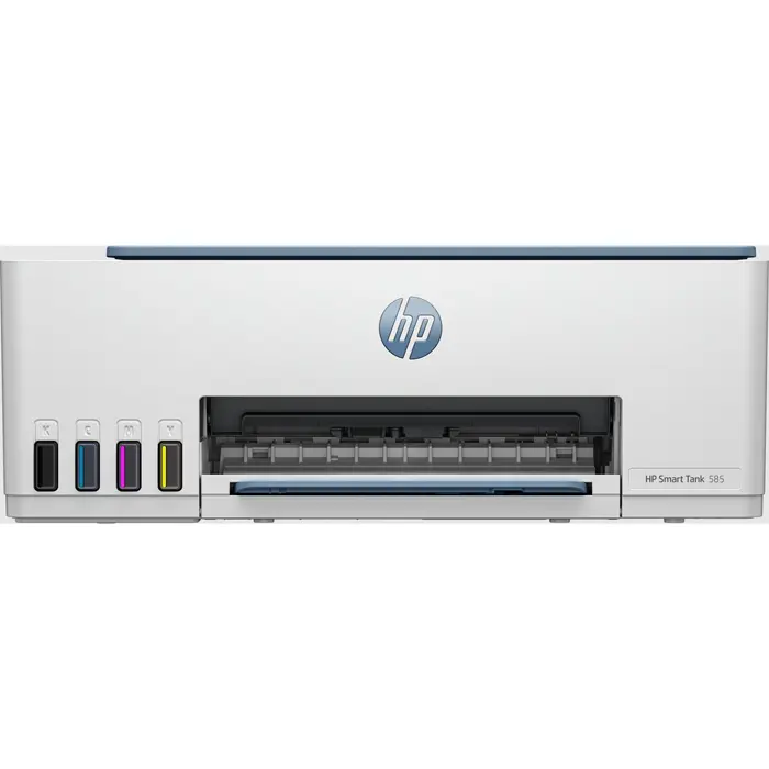 hp-smart-tank-585-all-in-one-printer-home-and-home-office-pr-73016-perhp-wak0225.webp