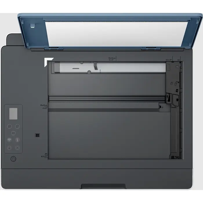 hp-smart-tank-585-all-in-one-printer-home-and-home-office-pr-74613-perhp-wak0225.webp