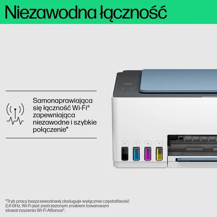 hp-smart-tank-585-all-in-one-printer-home-and-home-office-pr-74660-perhp-wak0225.webp