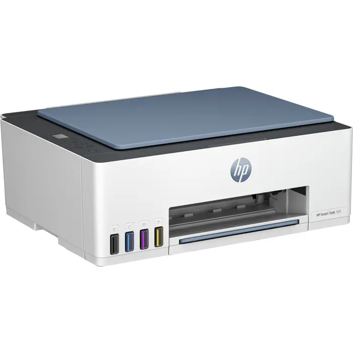 hp-smart-tank-585-all-in-one-printer-home-and-home-office-pr-77269-perhp-wak0225.webp