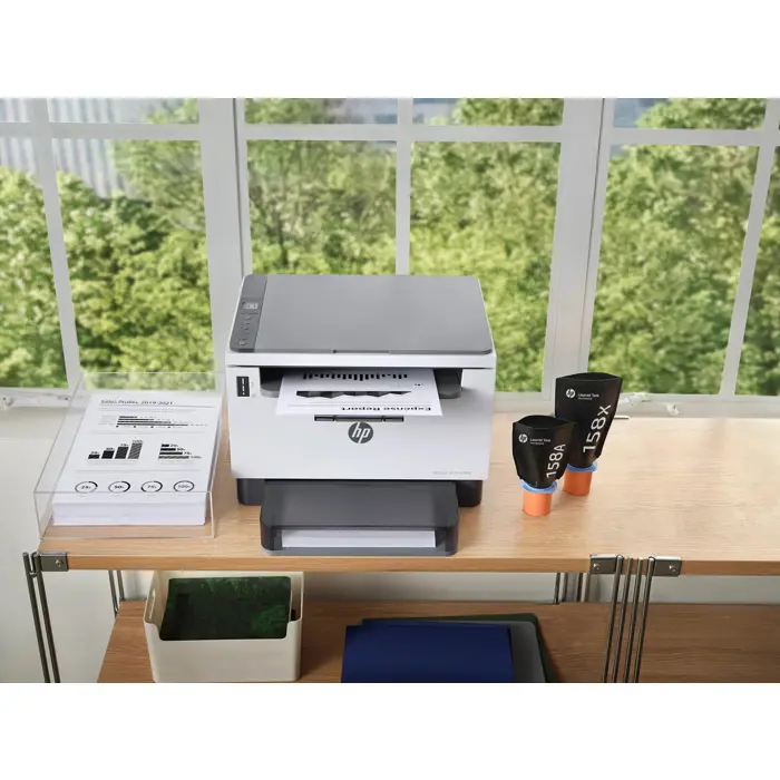 hp-smart-tank-585-all-in-one-printer-home-and-home-office-pr-77582-perhp-wak0225.webp