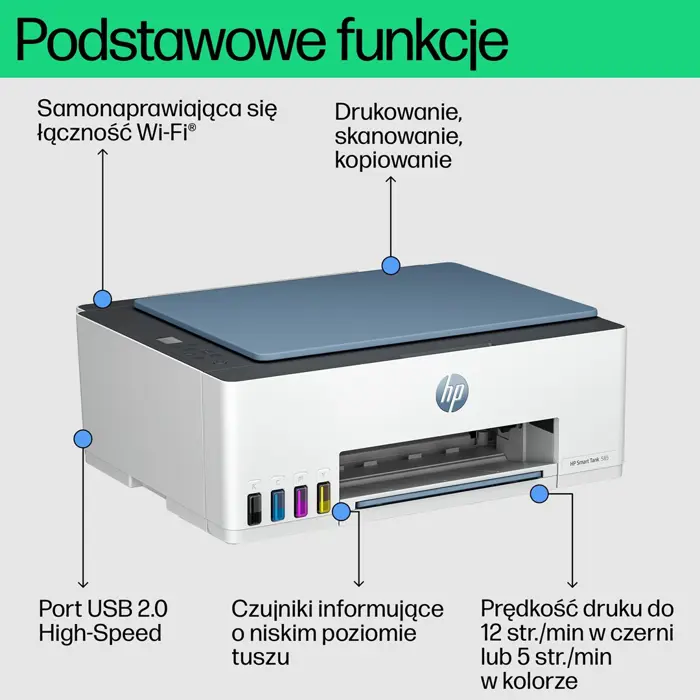 hp-smart-tank-585-all-in-one-printer-home-and-home-office-pr-78200-perhp-wak0225.webp