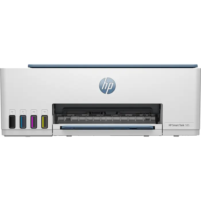 hp-smart-tank-585-all-in-one-printer-home-and-home-office-pr-78901-perhp-wak0225.webp