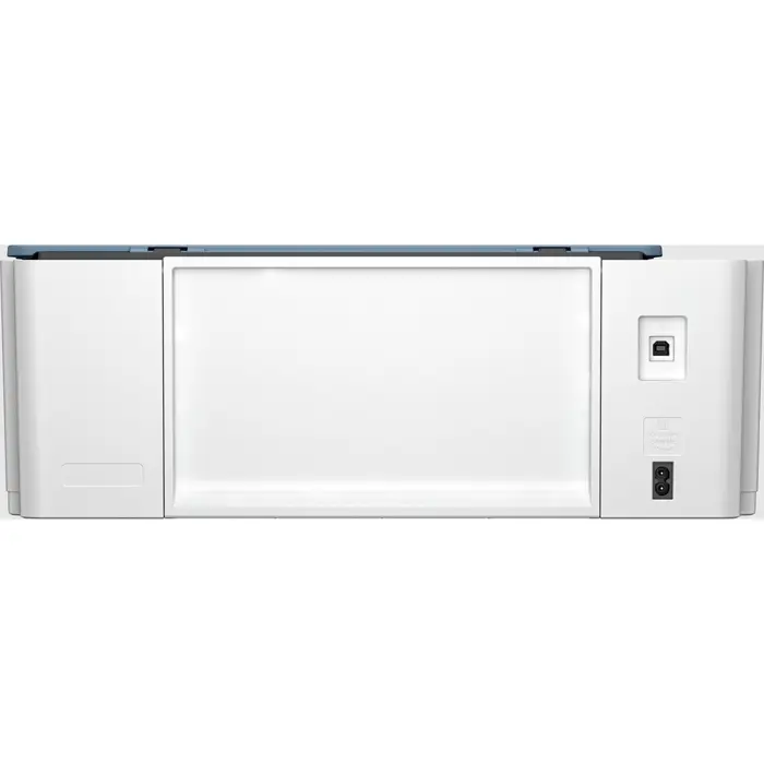 hp-smart-tank-585-all-in-one-printer-home-and-home-office-pr-82015-perhp-wak0225.webp