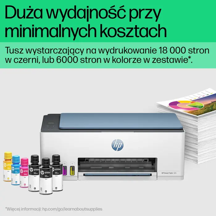 hp-smart-tank-585-all-in-one-printer-home-and-home-office-pr-85307-perhp-wak0225.webp