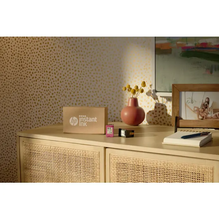 hp-smart-tank-585-all-in-one-printer-home-and-home-office-pr-86323-perhp-wak0225.webp