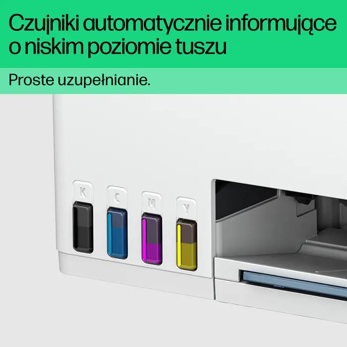 hp-smart-tank-585-all-in-one-printer-home-and-home-office-pr-96163-perhp-wak0225.webp