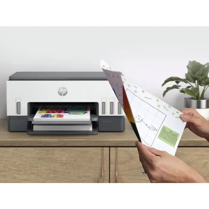 hp-smart-tank-670-all-in-one-thermal-inkjet-a4-4800-x-1200-d-14951-perhp-wak0233.webp