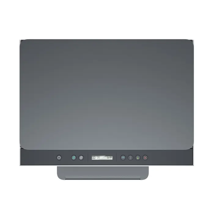 hp-smart-tank-670-all-in-one-thermal-inkjet-a4-4800-x-1200-d-18086-perhp-wak0233.webp