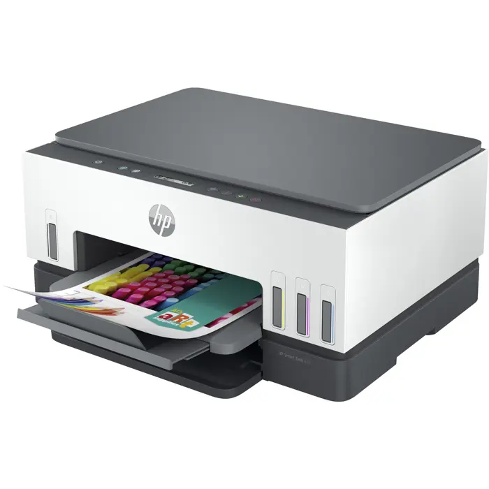 hp-smart-tank-670-all-in-one-thermal-inkjet-a4-4800-x-1200-d-21025-perhp-wak0233.webp
