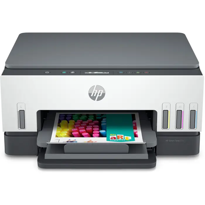 hp-smart-tank-670-all-in-one-thermal-inkjet-a4-4800-x-1200-d-22266-perhp-wak0233.webp