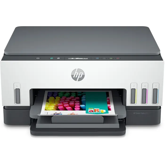 hp-smart-tank-670-all-in-one-thermal-inkjet-a4-4800-x-1200-d-23211-perhp-wak0233.webp