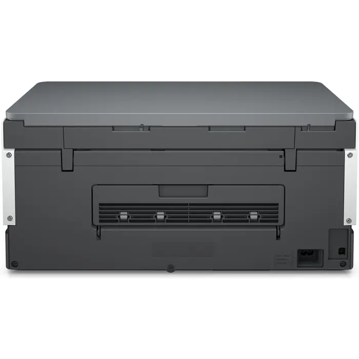 hp-smart-tank-670-all-in-one-thermal-inkjet-a4-4800-x-1200-d-31730-perhp-wak0233.webp