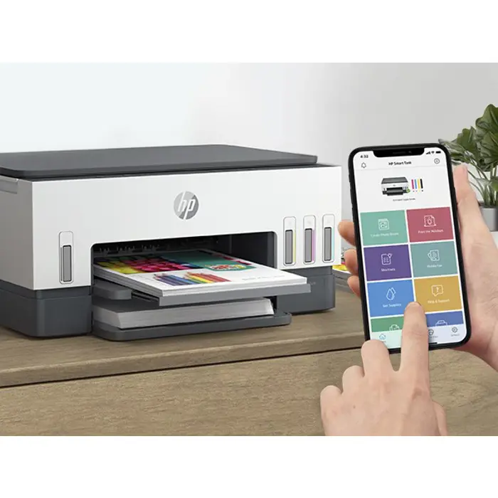 hp-smart-tank-670-all-in-one-thermal-inkjet-a4-4800-x-1200-d-32648-perhp-wak0233.webp
