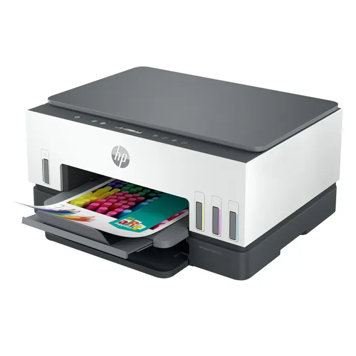 hp-smart-tank-670-all-in-one-thermal-inkjet-a4-4800-x-1200-d-35413-perhp-wak0233.webp