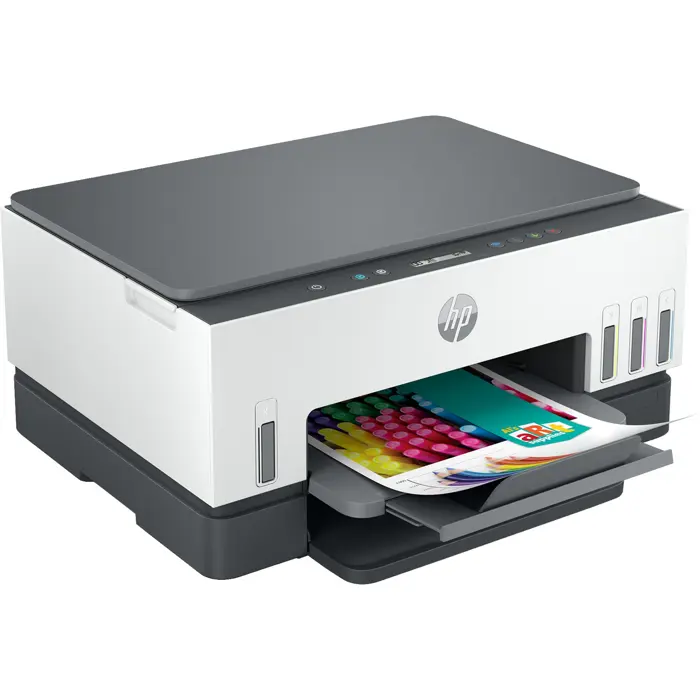 hp-smart-tank-670-all-in-one-thermal-inkjet-a4-4800-x-1200-d-49023-perhp-wak0233.webp