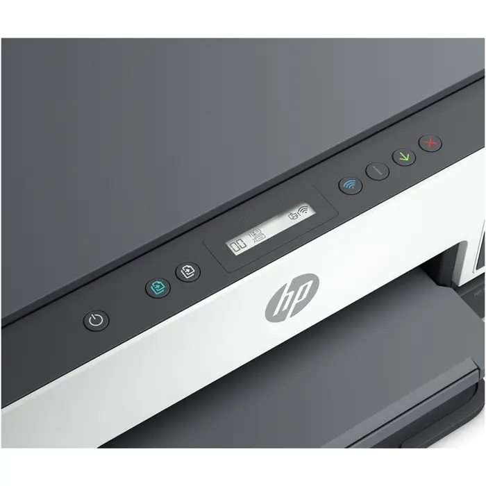 hp-smart-tank-670-all-in-one-thermal-inkjet-a4-4800-x-1200-d-55351-perhp-wak0233.webp