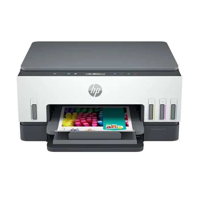 hp-smart-tank-670-all-in-one-thermal-inkjet-a4-4800-x-1200-d-5646-perhp-wak0233.webp