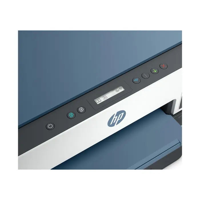hp-smart-tank-670-all-in-one-thermal-inkjet-a4-4800-x-1200-d-56852-perhp-wak0233.webp