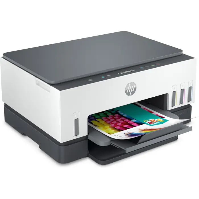 hp-smart-tank-670-all-in-one-thermal-inkjet-a4-4800-x-1200-d-67226-perhp-wak0233.webp