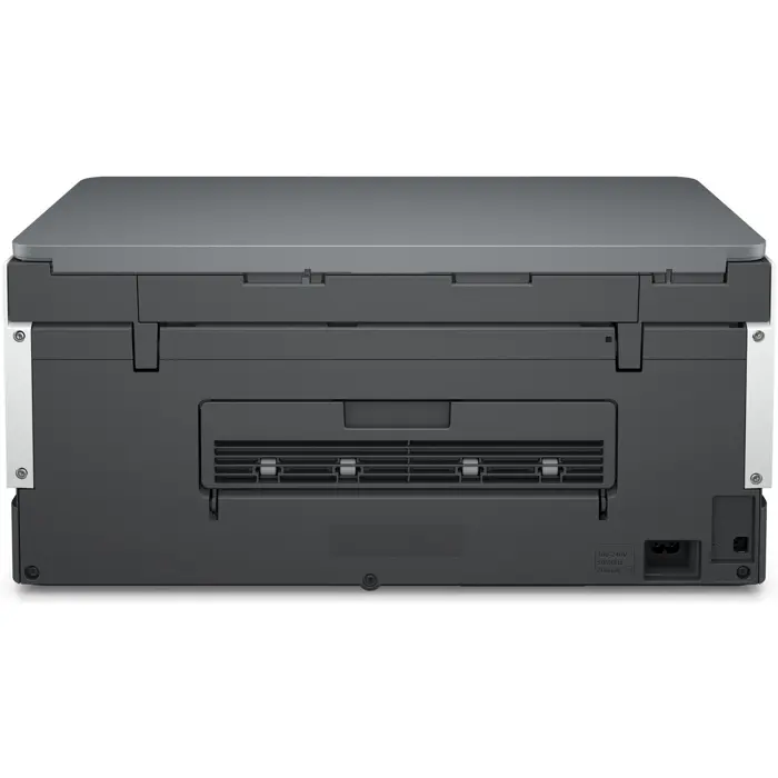 hp-smart-tank-670-all-in-one-thermal-inkjet-a4-4800-x-1200-d-75707-perhp-wak0233.webp