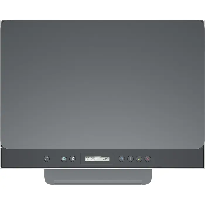 hp-smart-tank-670-all-in-one-thermal-inkjet-a4-4800-x-1200-d-8061-perhp-wak0233.webp