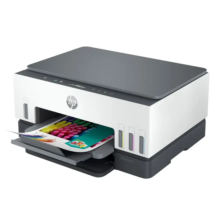 hp-smart-tank-670-all-in-one-thermal-inkjet-a4-4800-x-1200-d-91306-perhp-wak0233.webp