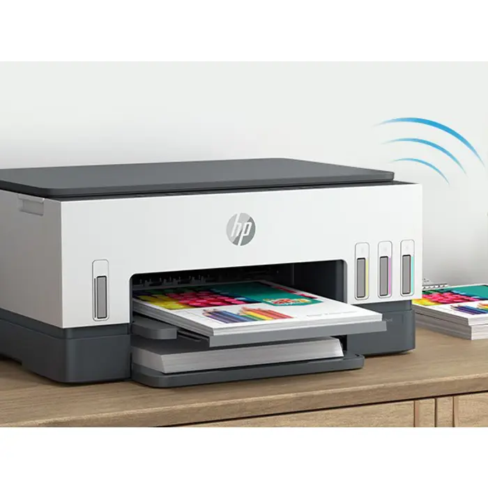 hp-smart-tank-670-all-in-one-thermal-inkjet-a4-4800-x-1200-d-92123-perhp-wak0233.webp