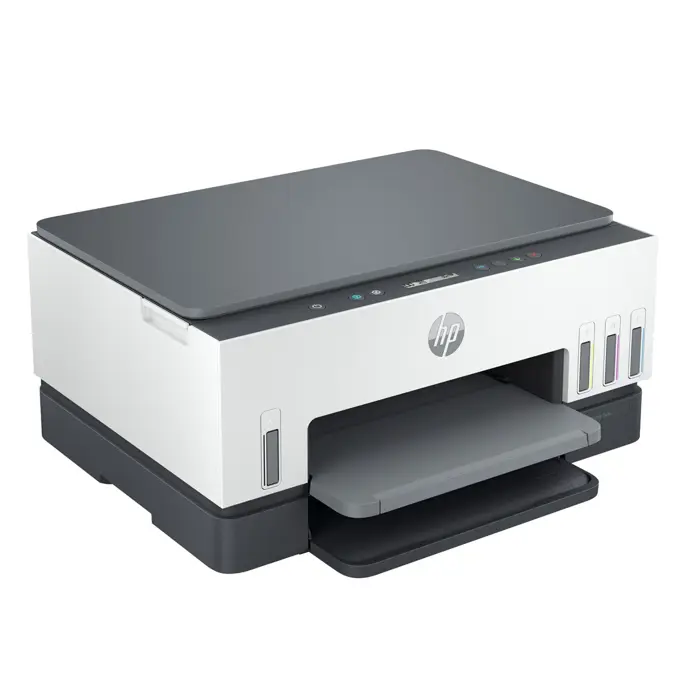 hp-smart-tank-670-all-in-one-thermal-inkjet-a4-4800-x-1200-d-93287-perhp-wak0233.webp