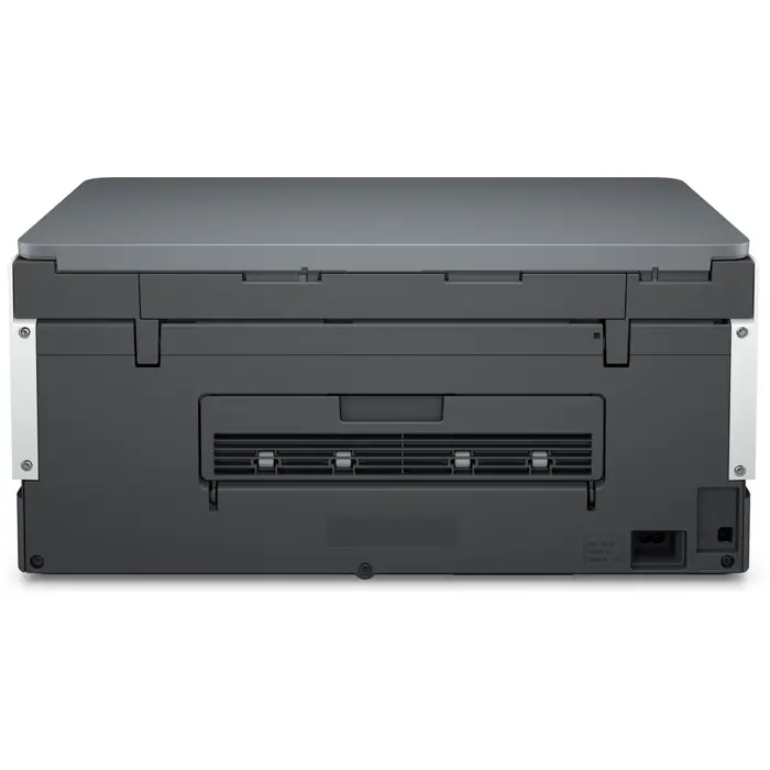 hp-smart-tank-670-all-in-one-thermal-inkjet-a4-4800-x-1200-d-99518-perhp-wak0233.webp